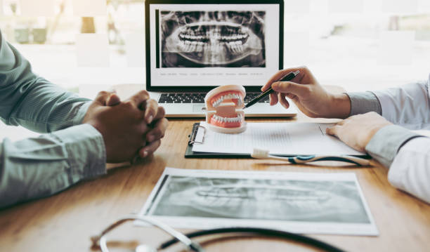 Best Emergency Tooth Extraction in Parkland, FL