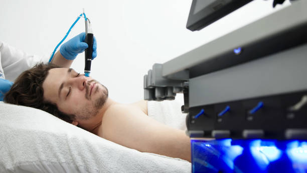 Best Emergency Dental Surgery in Parkland, FL